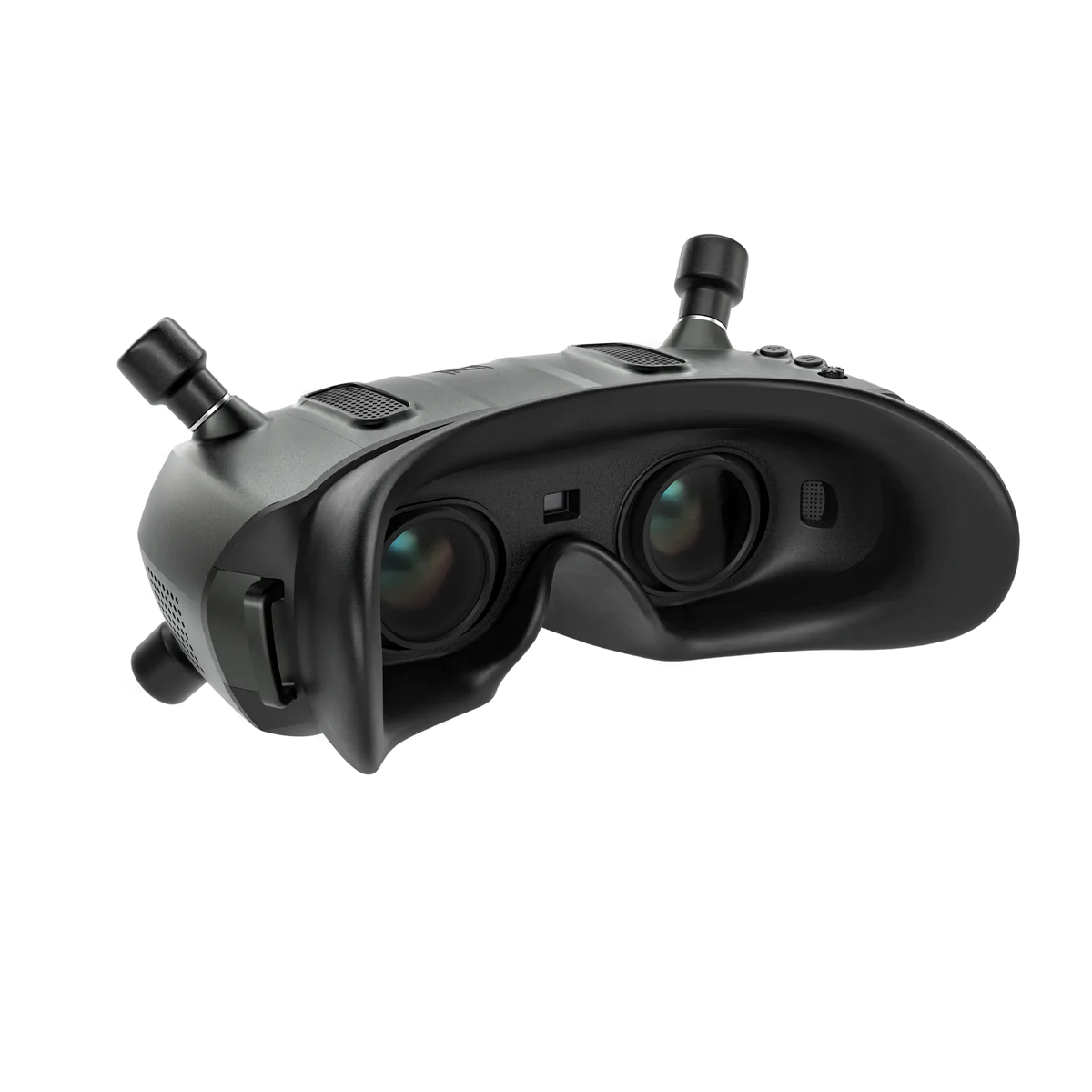 CADDX FPV Walksnail Avatar HD  - огляд і ціна Walksnail Avatar Hd Goggles X