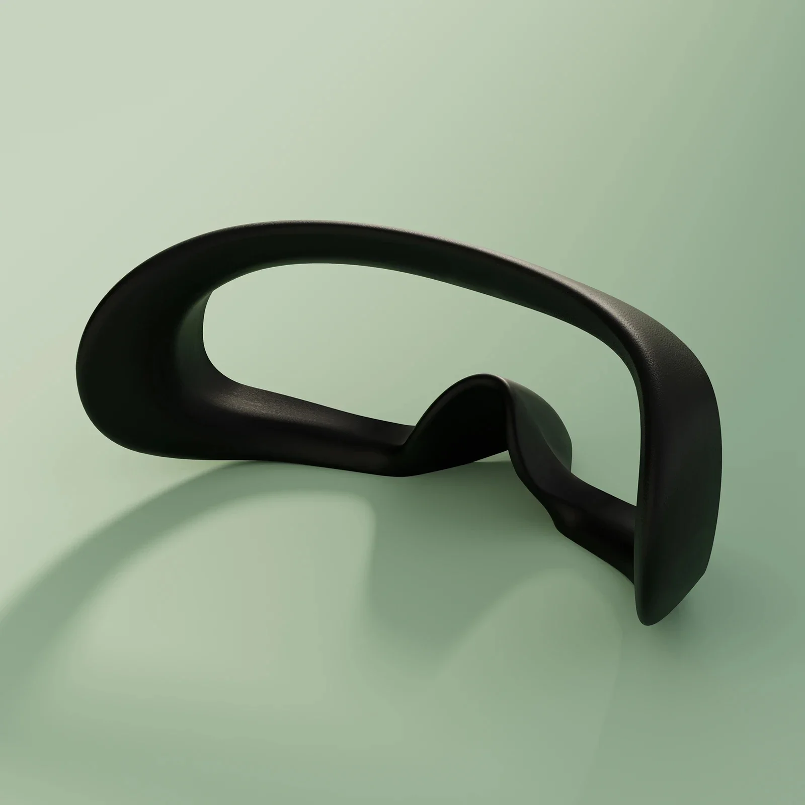 Walksnail Avatar HD Goggles X  - огляд і ціна Walksnail Avatar Hd Goggles X