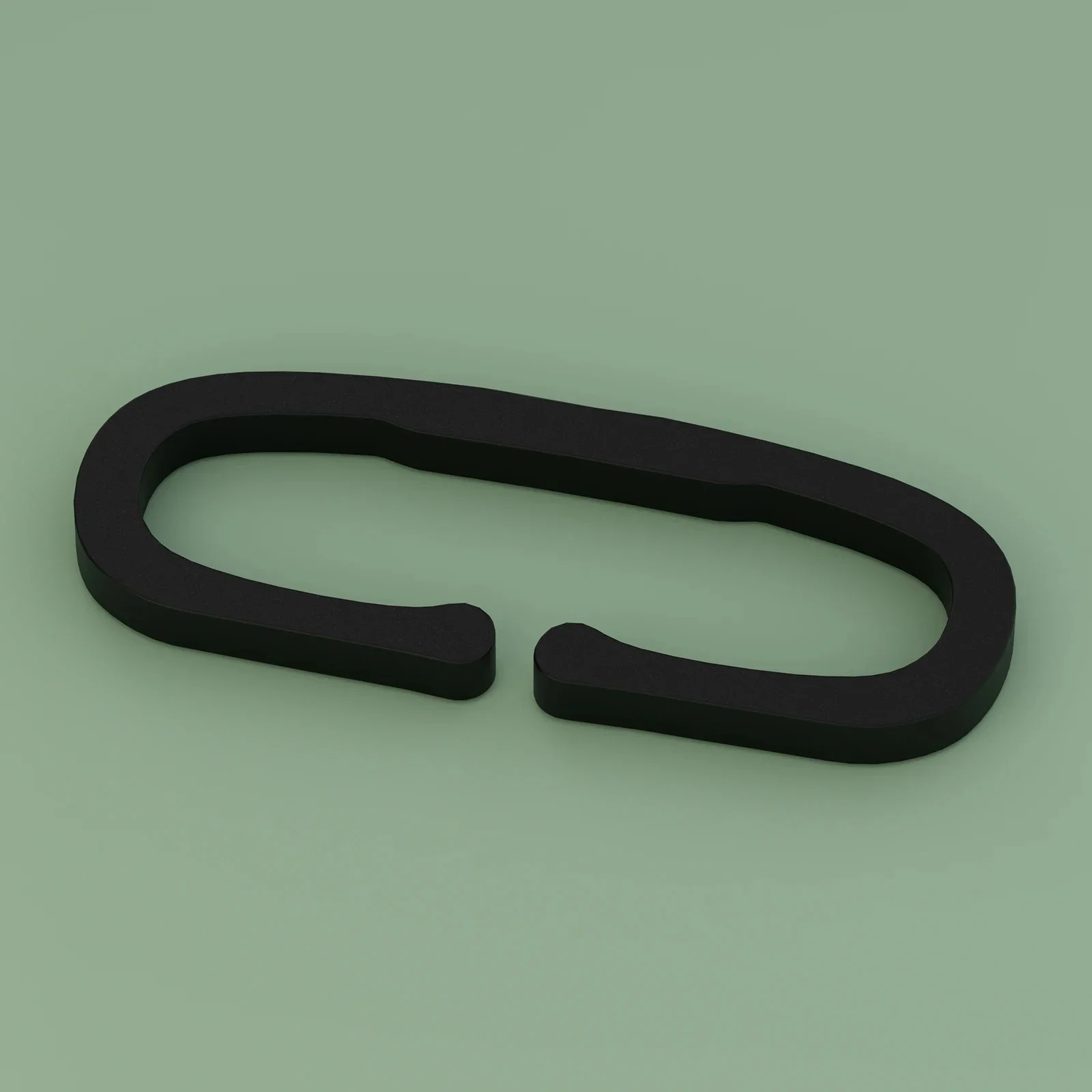 Walksnail Avatar HD Goggles X  - огляд і ціна Walksnail Avatar Hd Goggles X