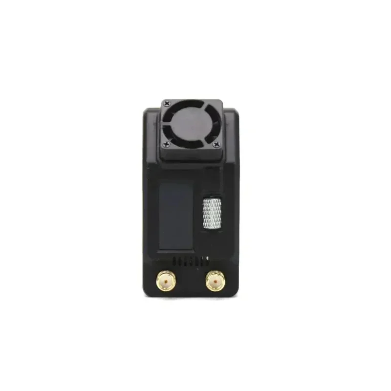 Original SKYZONE SteadyView X  - огляд і ціна Skyzone Steadyview X Receiver Module