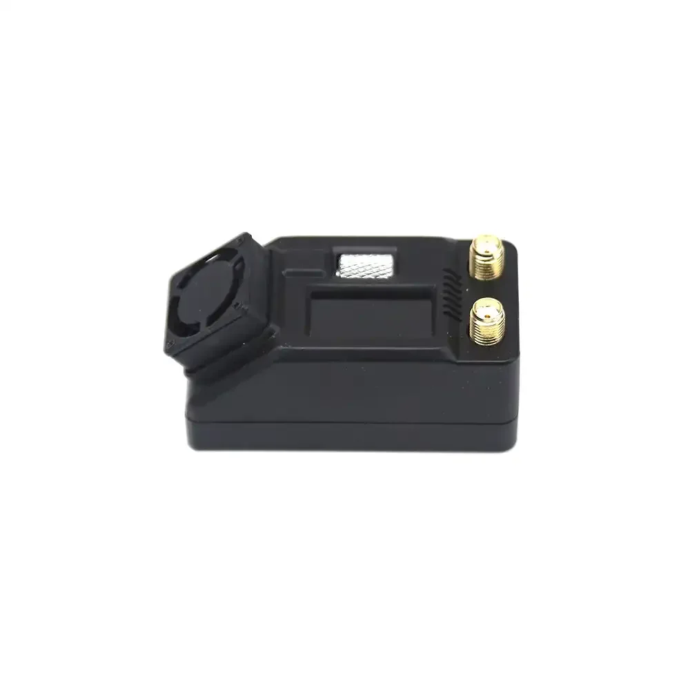 SKYZONE SteadyView X - 5.8G /  - огляд і ціна Skyzone Steadyview X Receiver Module