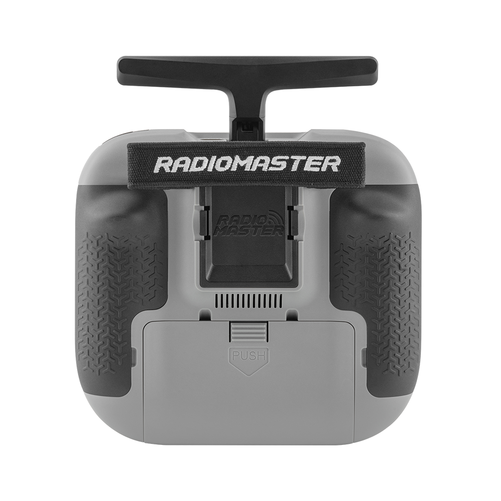 Radiomaster TX15 16ch 3.5inch  - огляд і ціна Skyzone Sky04O Pro Fpv Goggles