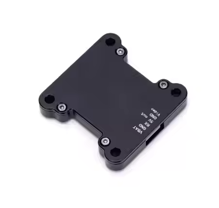 IFlight BLITZ 5.8G 1.6W High-P - огляд і ціна Iflight Blitz 1.6W 5.8G Vtx