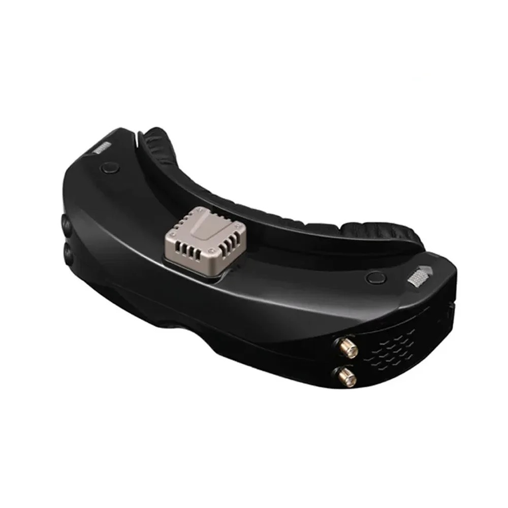 Skyzone Sky04X Pro Fpv Goggles - огляд і ціна Skyzone Sky04X Pro Oled Fpv Goggles