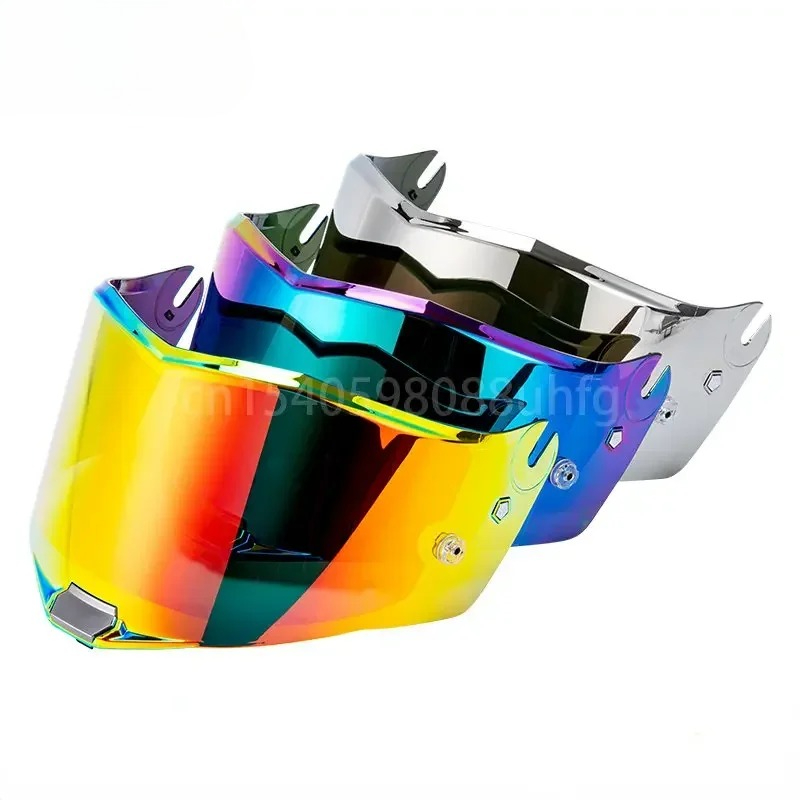 Original For LS2 THUNDER Motor - огляд і ціна Walksnail Avatar Hd Kit V2 32Gb