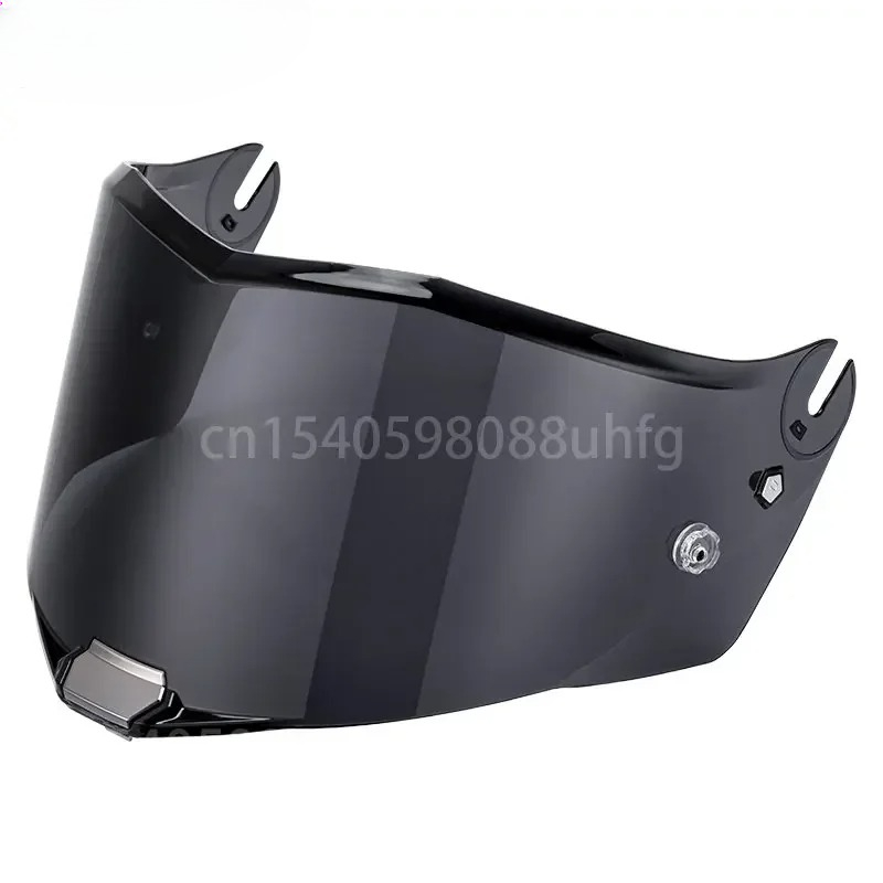 Original For LS2 THUNDER Motor - огляд і ціна Walksnail Avatar Hd Kit V2 32Gb