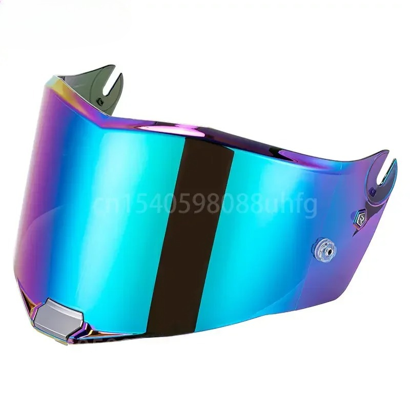 Original For LS2 THUNDER Motor - огляд і ціна Walksnail Avatar Hd Kit V2 32Gb