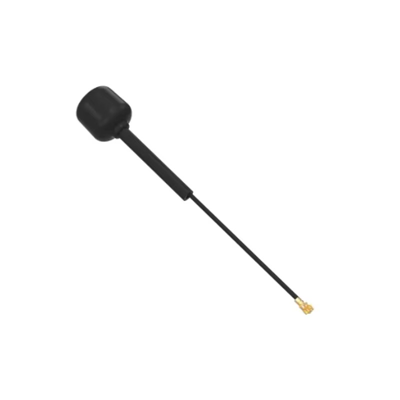 Walksnail Avatar VTX Antenna V - огляд і ціна Walksnail Avatar Hd Kit V2 32Gb